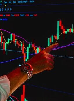 Mengurai Misteri Harga Saham: Antara Ketakutan dan Peluang di Tahun 2026