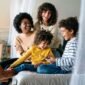 Biosidus works to improve people's quality of life.