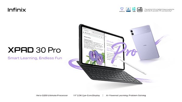 foto slider headline