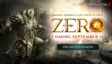 <Source: Netmarble>