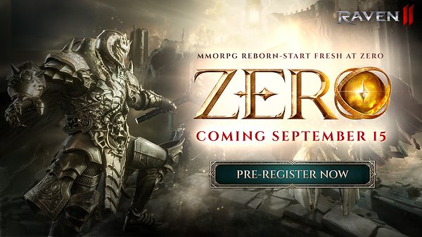 <Source: Netmarble>