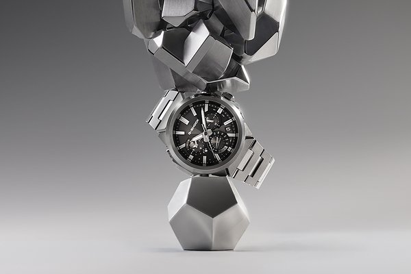 GST-W1000