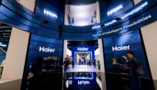Haier Showcases AI-Powered Smart Home Ecosystem at IFA 2026, connected products understand and adapt to everyday needs