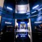 Haier Showcases AI-Powered Smart Home Ecosystem at IFA 2026, connected products understand and adapt to everyday needs