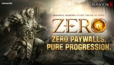 Source: Netmarble