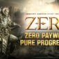 Source: Netmarble