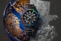 MRG-B2100HR-1A