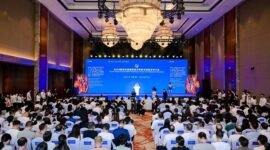 Photo courtesy: Science and Technology Department of Guangxi Zhuang Autonomous Region
