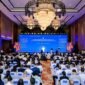 Photo courtesy: Science and Technology Department of Guangxi Zhuang Autonomous Region