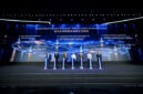 Huawei Paparkan Enam Proyek Percontohan Ketenagalistrikan Global, Bangun Sistem Baru dengan Sinergi AI dan Energi