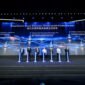 Huawei Paparkan Enam Proyek Percontohan Ketenagalistrikan Global, Bangun Sistem Baru dengan Sinergi AI dan Energi