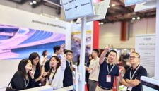 Reconova Makes Its Debut at PTE Asia 2026
