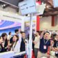 Reconova Makes Its Debut at PTE Asia 2026