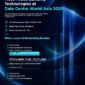 Welcome to Booth T10 and Midea's Launch Event