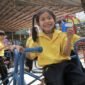 World School Milk Day