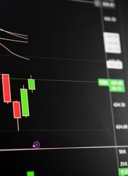 Musim Panen Dividen 2026: Strategi Cerdas Menyambut Durian Runtuh Investor