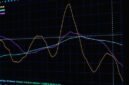 Visualisasi grafik pertumbuhan keuangan emiten di bursa saham, merefleksikan dinamika pasar dan performa perusahaan yang beragam pada tahun 2026 ini. Gambar ini menunjukkan bagaimana investasi yang tepat pada sektor-sektor strategis dapat menghasilkan keuntungan signifikan.
