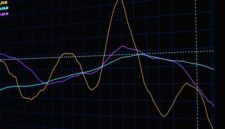 Visualisasi grafik pertumbuhan keuangan emiten di bursa saham, merefleksikan dinamika pasar dan performa perusahaan yang beragam pada tahun 2026 ini. Gambar ini menunjukkan bagaimana investasi yang tepat pada sektor-sektor strategis dapat menghasilkan keuntungan signifikan.