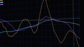Visualisasi grafik pertumbuhan keuangan emiten di bursa saham, merefleksikan dinamika pasar dan performa perusahaan yang beragam pada tahun 2026 ini. Gambar ini menunjukkan bagaimana investasi yang tepat pada sektor-sektor strategis dapat menghasilkan keuntungan signifikan.