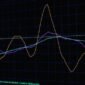 Visualisasi grafik pertumbuhan keuangan emiten di bursa saham, merefleksikan dinamika pasar dan performa perusahaan yang beragam pada tahun 2026 ini. Gambar ini menunjukkan bagaimana investasi yang tepat pada sektor-sektor strategis dapat menghasilkan keuntungan signifikan.