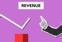 Grafik pasar saham menunjukkan tren kenaikan harga IPO, merefleksikan optimisme investor terhadap potensi pertumbuhan perusahaan baru yang melantai di bursa. Visualisasi ini menggambarkan dinamika pasar yang penuh harapan namun juga memerlukan kehati-hatian dalam setiap keputusan investasi.