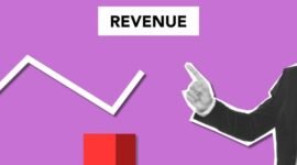 Grafik pasar saham menunjukkan tren kenaikan harga IPO, merefleksikan optimisme investor terhadap potensi pertumbuhan perusahaan baru yang melantai di bursa. Visualisasi ini menggambarkan dinamika pasar yang penuh harapan namun juga memerlukan kehati-hatian dalam setiap keputusan investasi.
