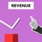 Grafik pasar saham menunjukkan tren kenaikan harga IPO, merefleksikan optimisme investor terhadap potensi pertumbuhan perusahaan baru yang melantai di bursa. Visualisasi ini menggambarkan dinamika pasar yang penuh harapan namun juga memerlukan kehati-hatian dalam setiap keputusan investasi.