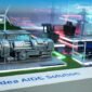 Midea AIDC Solution