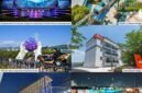 South Korea’s Ulsan Nam-gu hosts the 30th Ulsan Whale Festival from October 15 to 18, throughout the Jangsaengpo Whale Culture Zone under the theme "A Whale's Invitation: The 30th Birthday Party."