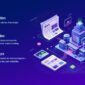 CGTN launches News Pal, an AI-powered news companion