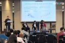 Insights into the Evolution of Power Supply Architecture for AI Data Centers