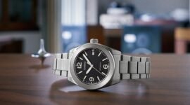 CMK-100TD-1A