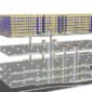 Advanced warehouse automation by K&ouml;rber