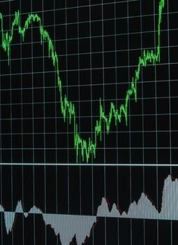 Bursa Efek: Gerbang Transparansi Demi Masa Depan Investasi Cemerlang
