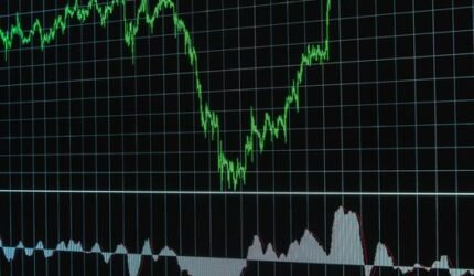 Bursa Efek: Gerbang Transparansi Demi Masa Depan Investasi Cemerlang