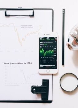 Musim Dividen 2026: Strategi Cerdas Meraup Untung dari Saham Pilihan